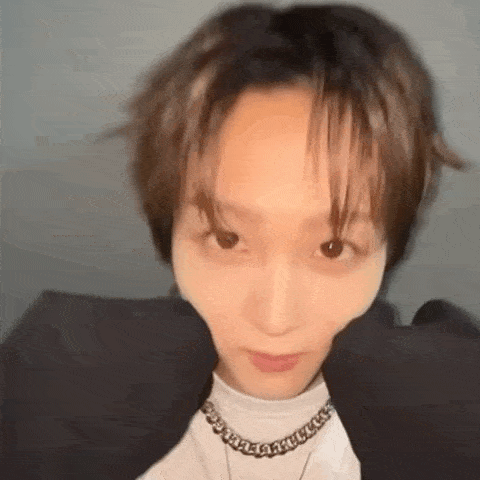 welcome to annie's carrd !!♡⸜(˶˃ ᵕ ˂˶)⸝ please use small buttons to navigate!